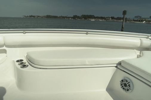 Boston Whaler 320 Outrage image