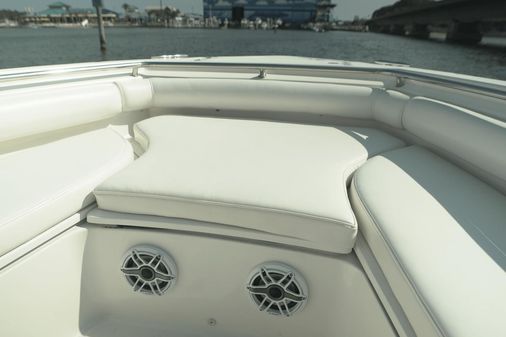 Boston Whaler 320 Outrage image