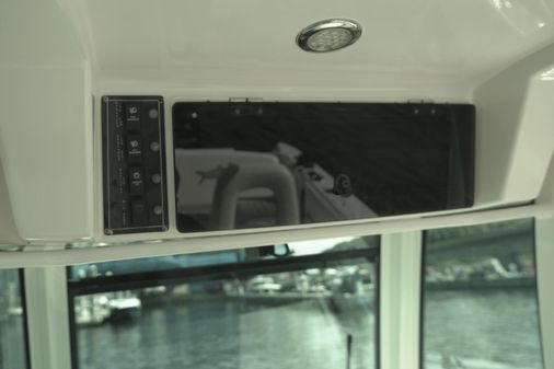 Boston Whaler 320 Outrage image