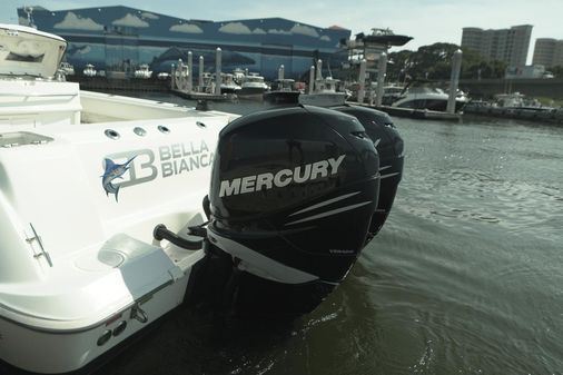 Boston Whaler 320 Outrage image