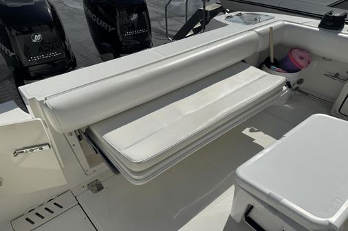 Boston Whaler 320 Outrage image