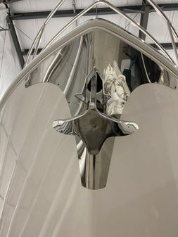 Regal 42 Grande Coupe image