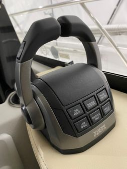 Regal 42 Grande Coupe image