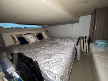 Regal 42 Grande Coupe image