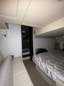 Regal 42 Grande Coupe image