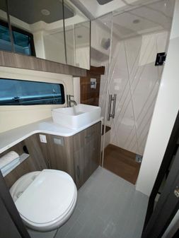 Regal 42 Grande Coupe image