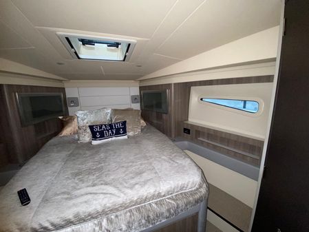 Regal 42 Grande Coupe image
