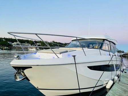 Regal 42 Grande Coupe image