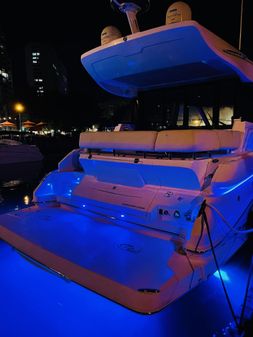 Regal 42 Grande Coupe image