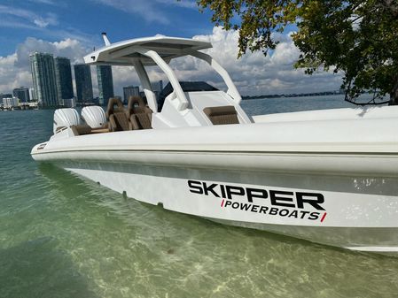 Skipper-BSK 34NC image