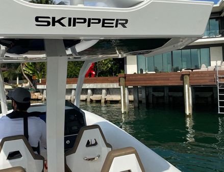 Skipper-BSK 34NC image