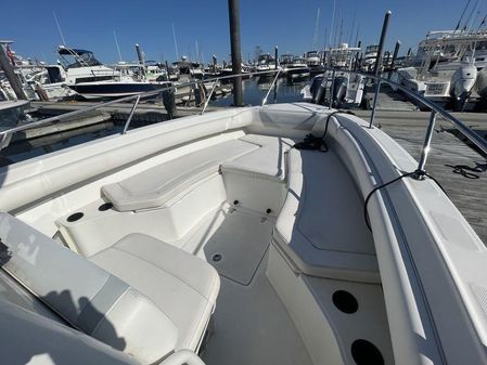 Boston Whaler 280 Outrage image