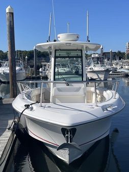 Boston Whaler 280 Outrage image