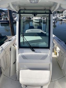 Boston Whaler 280 Outrage image