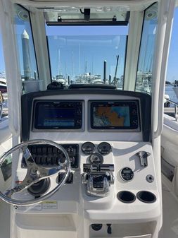 Boston Whaler 280 Outrage image