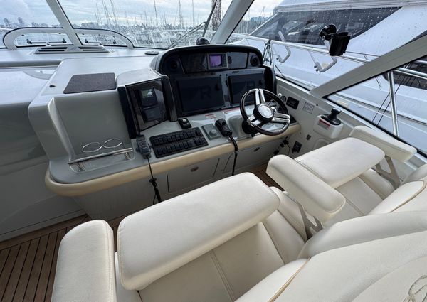 Sea Ray 500 Sundancer image