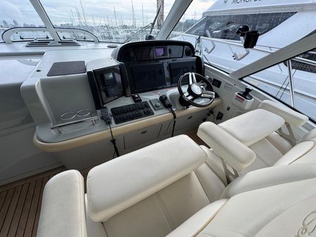 Sea Ray 500 Sundancer image