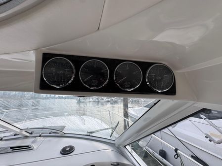 Sea Ray 500 Sundancer image