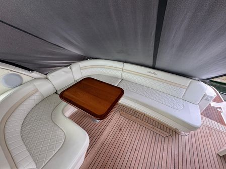 Sea Ray 500 Sundancer image