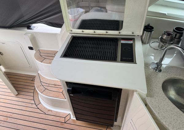 Sea Ray 500 Sundancer image