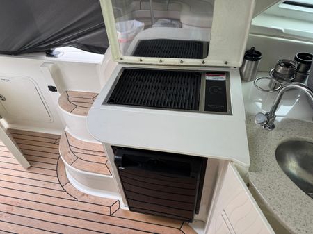 Sea Ray 500 Sundancer image