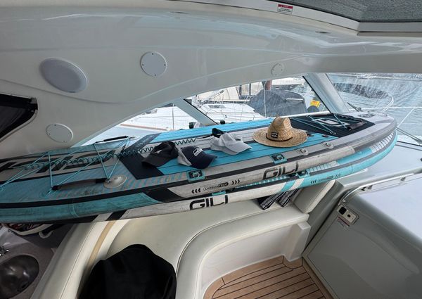 Sea Ray 500 Sundancer image