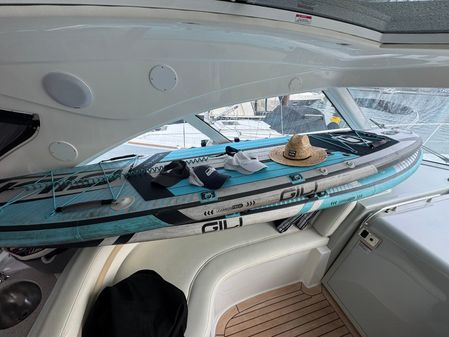 Sea Ray 500 Sundancer image