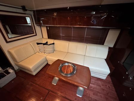 Sea Ray 500 Sundancer image