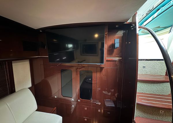 Sea Ray 500 Sundancer image