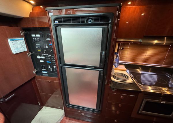 Sea Ray 500 Sundancer image