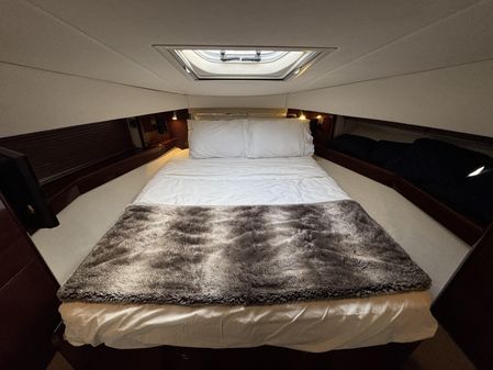 Sea Ray 500 Sundancer image