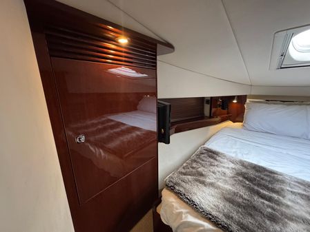 Sea Ray 500 Sundancer image