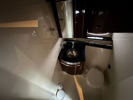 Sea Ray 500 Sundancer image