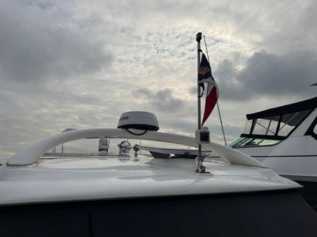 Sea Ray 500 Sundancer image