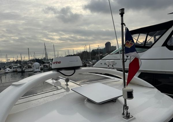 Sea Ray 500 Sundancer image