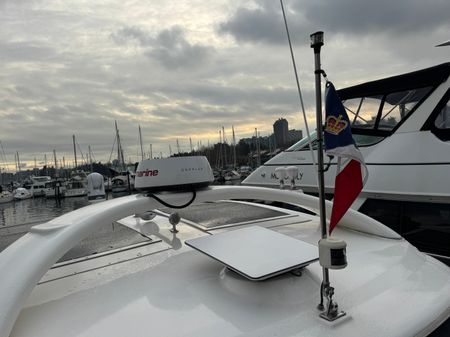 Sea Ray 500 Sundancer image