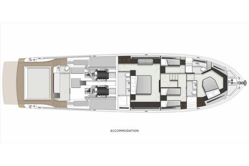 Maritimo M75 image