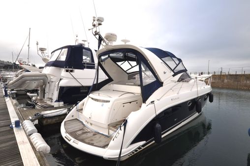 Fairline Targa 40 image