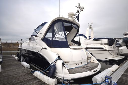 Fairline Targa 40 image