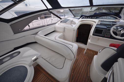 Fairline Targa 40 image