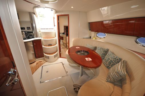 Fairline Targa 40 image