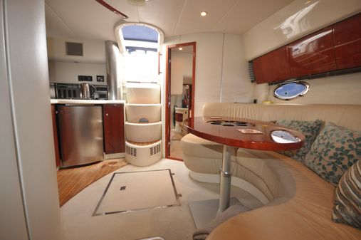 Fairline Targa 40 image