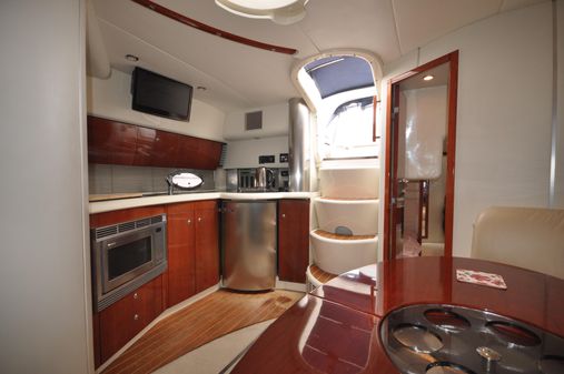 Fairline Targa 40 image