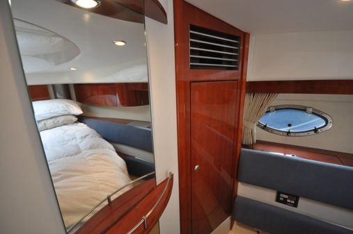 Fairline Targa 40 image