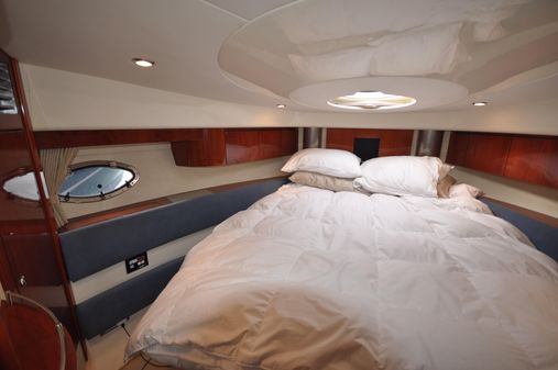 Fairline Targa 40 image