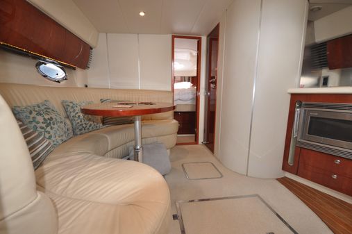 Fairline Targa 40 image