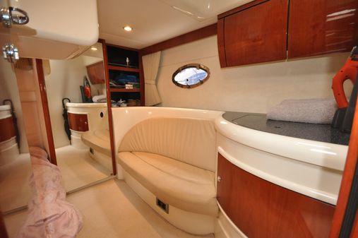 Fairline Targa 40 image