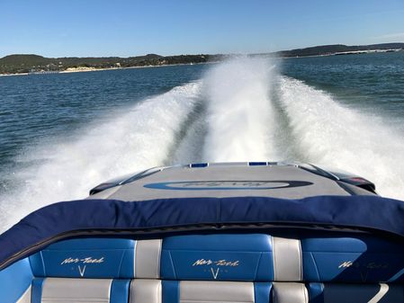 Nor-Tech 477 SPX Vee Bottom image