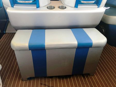 Nor-Tech 477 SPX Vee Bottom image