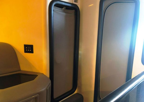 Nor-Tech 477 SPX Vee Bottom image